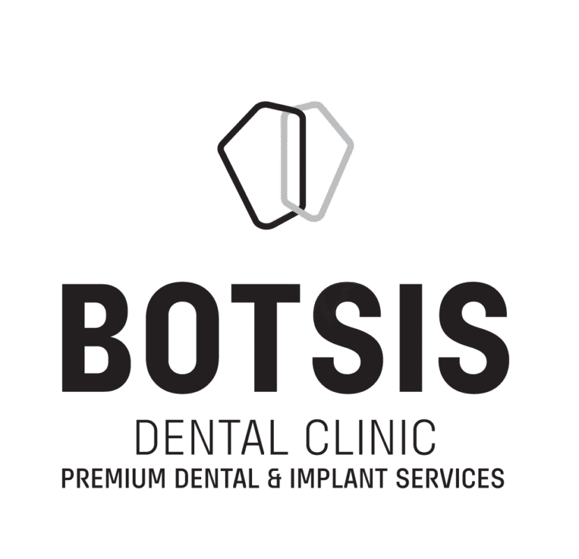 Botsisdental.gr